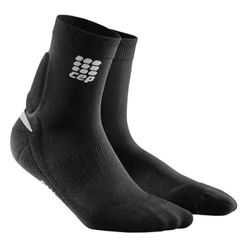 Achilles Support sport compressiesokken