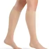 Delilah Dames Pantykousen 70 denier - Compressiekousen