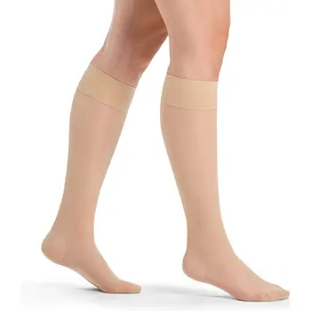 Delilah Dames Pantykousen 70 denier - Compressiekousen