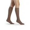Delilah Dames Pantykousen 70 denier - Compressiekousen