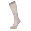 Damask Dames Compressiekousen 