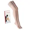 Delilah Stay Ups 70 denier - Compressiekousen