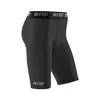 Active Base Shorts sport compressiebroek heren