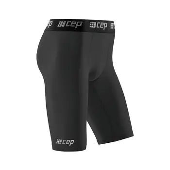 Active Base Shorts sport compressiebroek heren