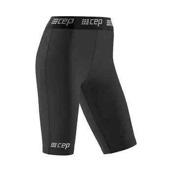 Active Base Shorts sport compressiebroek dames