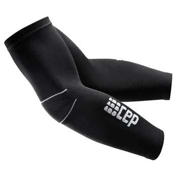 Arm Sleeves compressietubes