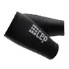 Forearm Sleeves compressietubes