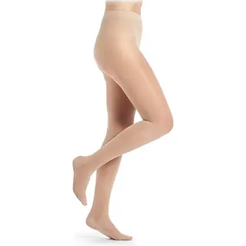 Delilah Dames Compressiepanty 70 denier