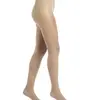 Delilah Dames Compressiepanty 70 denier