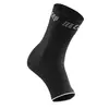 Ortho Ankle Sleeve enkelbrace