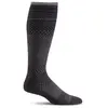 Micro Grade Dames Compressiekousen 