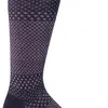 Micro Grade Dames Compressiekousen