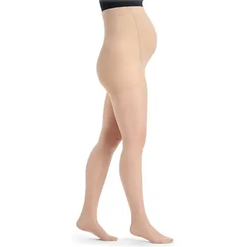 Delilah Compressiepanty Zwangerschap 70 denier