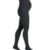 Delilah Compressiepanty Zwangerschap 70 denier