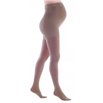 Delilah Compressiepanty Zwangerschap 70 denier 