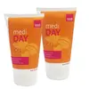 Day Gel 150 ml (set van 2)