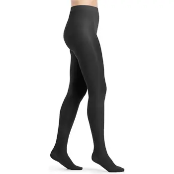 Delilah Dames Compressiepanty 140 denier