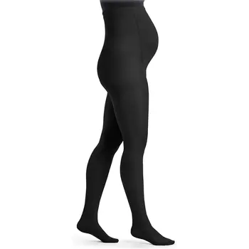 Delilah Compressiepanty Zwangerschap 140 denier