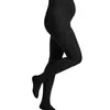 Delilah Compressiepanty Zwangerschap 140 denier