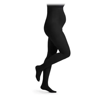 Delilah Compressiepanty Zwangerschap 140 denier