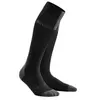 Run Socks 3.0 Compressiekousen 