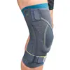 Sports Kniebrace