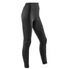 The Run Tights - compressiebroek