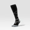 Running Compressiekousen Heren
