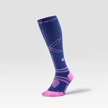 Running Compressiekousen Dames