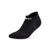 Core Run Compressiesokken – No Show