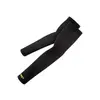 Arm Sleeves Ultralight - compressietubes