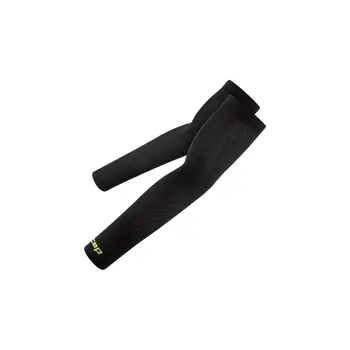 Arm Sleeves Ultralight - compressietubes