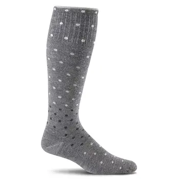 On the Spot Compressiekousen