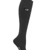 Yin Yang Compressiekousen