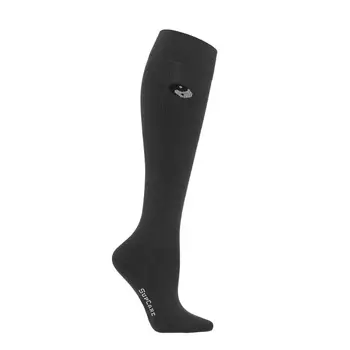 Yin Yang Compressiekousen