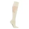 Bloesem Compressiekousen