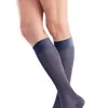 VenoTrain Act Sheer Elegance Stützstrumpfhose 70 den
