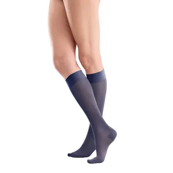 VenoTrain Act Sheer Elegance Pantykousen 70 denier