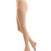 VenoTrain Act Sheer Elegance Panty 70 den