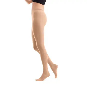 VenoTrain Act Sheer Elegance Panty 70 denier