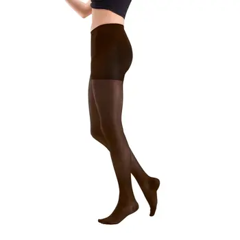 VenoTrain Act Sheer Elegance Panty 140 denier