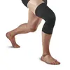 Light Support Knee Sleeve