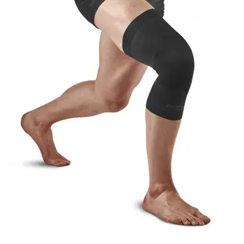 Light Support Knee Sleeve