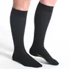 Energy Socks Vissegraat Compressiekousen