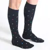 Energy Socks Flash Compressiekousen