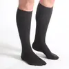 Energy Socks Merinowol Compressiekousen