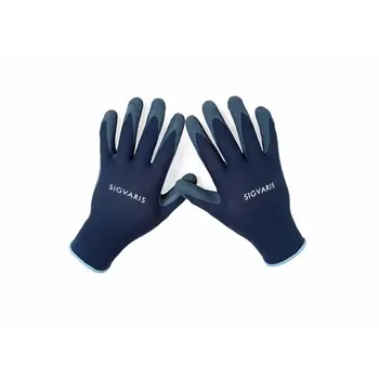 Anziehhandschuhe – Set mit 3 Paar