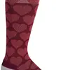 Heart Throb dames compressiekousen