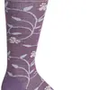 Full Sun dames compressiekousen