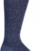 Fauna dames compressiekousen